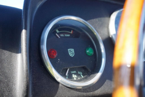 WhatsApp Image 2022-10-27 at 12.34.26 (15)