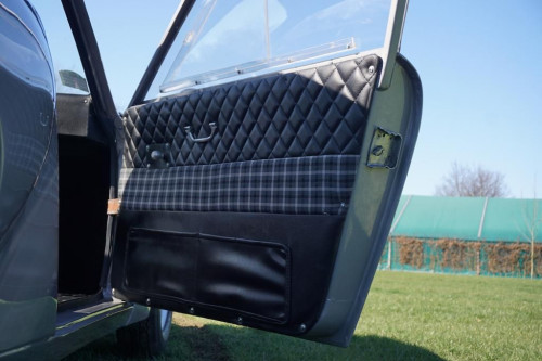 WhatsApp Image 2022-10-27 at 12.34.26 (16)