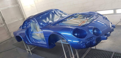 WhatsApp Image 2021-02-10 at 20.58.26 (2)