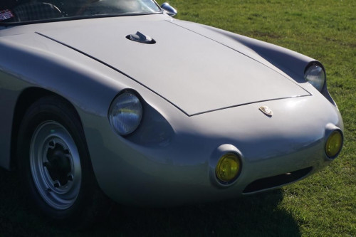 WhatsApp Image 2022-10-27 at 12.34.26 (2)