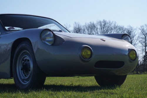 WhatsApp Image 2022-10-27 at 12.34.26 (3)