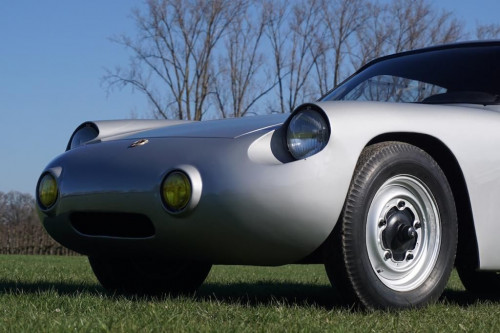 WhatsApp Image 2022-10-27 at 12.34.26 (5)