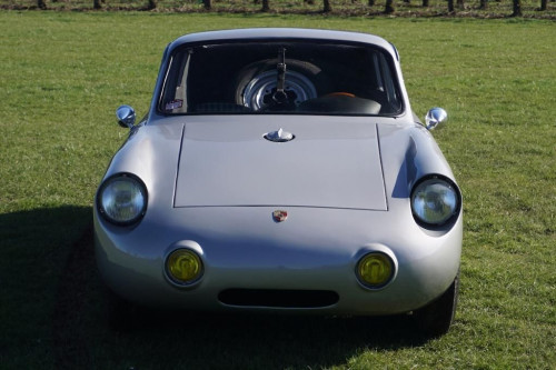 WhatsApp Image 2022-10-27 at 12.34.26 (6)