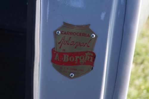 WhatsApp Image 2022-10-27 at 12.34.26 (8)