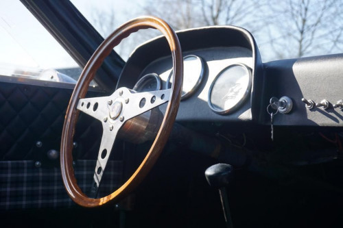 WhatsApp Image 2022-10-27 at 12.34.26 (9)