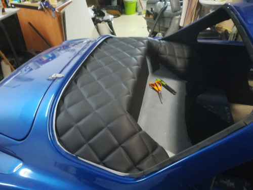 WhatsApp Image 2021-02-10 at 20.58.26