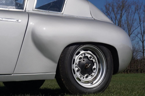 WhatsApp Image 2022-10-27 at 12.34.26