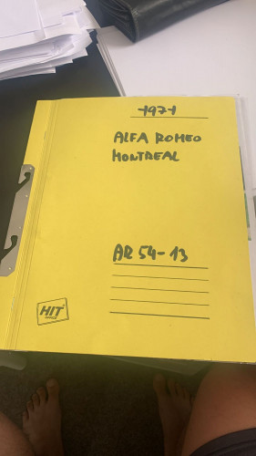 WhatsApp Image 2023-06-09 at 15.07.26