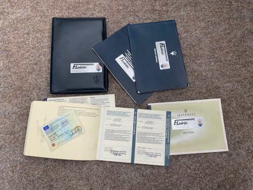 WhatsApp Image 2023-07-13 at 12.38.26