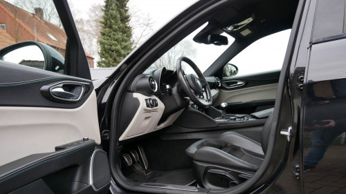 62f23b2e90fe44.26779147