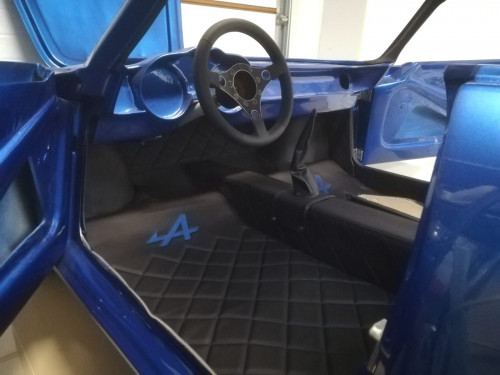 WhatsApp Image 2021-02-10 at 20.58.27 (1)