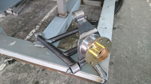 WhatsApp Image 2021-02-10 at 20.55.27 (1)