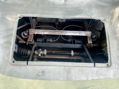 WhatsApp Image 2022-10-27 at 11.43.27 (1)