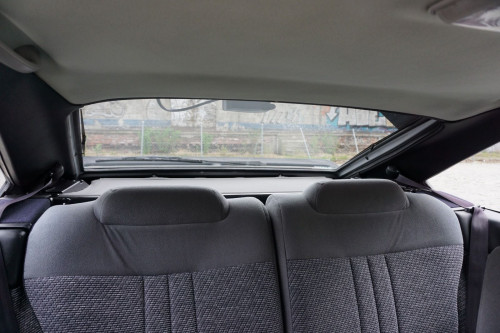 WhatsApp Image 2021-04-14 at 15.55.27