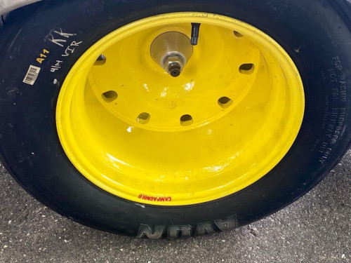 WhatsApp Image 2022-10-27 at 11.43.27