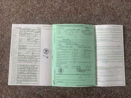 WhatsApp Image 2023-07-27 at 09.04.27