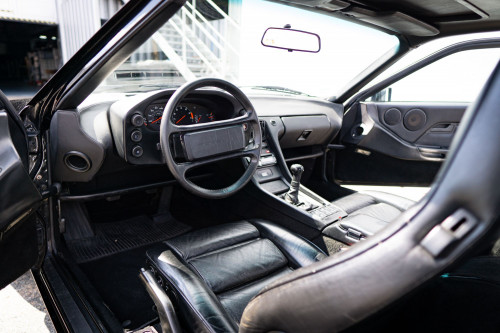 27625416-AD55-4118-BFA3-2260D821AEE1