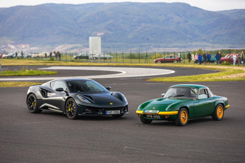 WhatsApp Image 2023-10-08 at 11.25.27