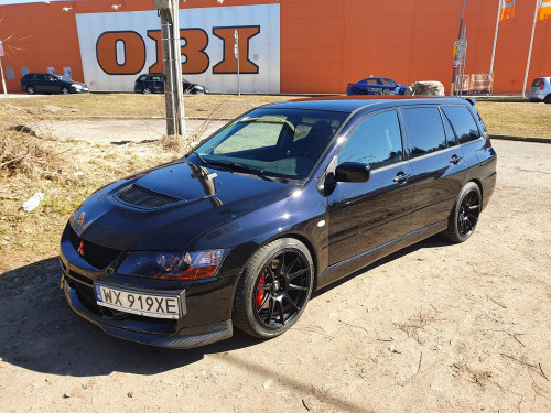 277168647_3060126424238124_1455106965897313066_n