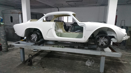 WhatsApp Image 2021-02-10 at 20.55.28 (1)