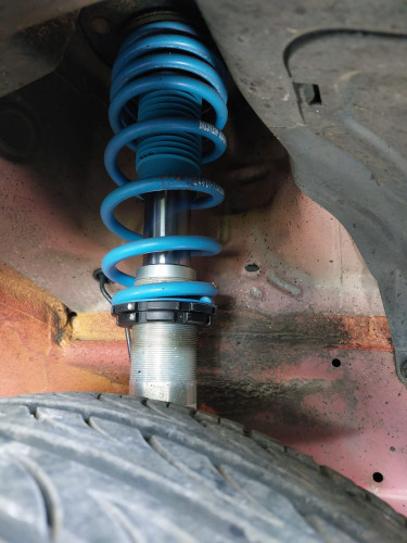 WhatsApp Image 2023-05-08 at 13.47.28 (1)