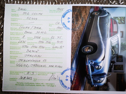 WhatsApp Image 2023-09-12 at 17.58.28 (1)