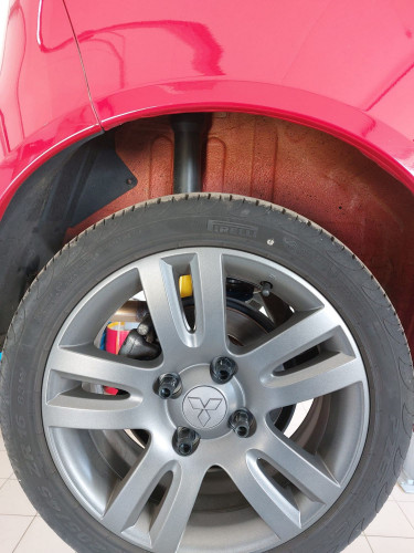 WhatsApp Image 2023-05-08 at 13.47.28 (2)