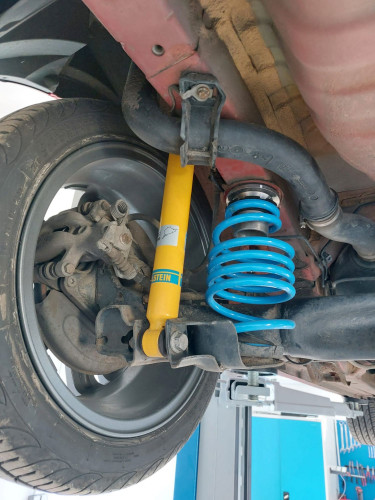 WhatsApp Image 2023-05-08 at 13.47.28 (3)