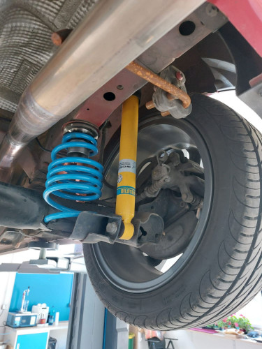 WhatsApp Image 2023-05-08 at 13.47.28 (4)