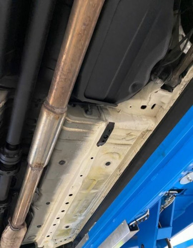 28-mitsubishi-lancer-evo-fq320