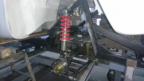 WhatsApp Image 2021-02-10 at 20.55.28