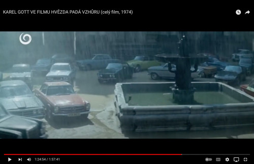 Snímek obrazovky 2024-08-27 v 21.08.28