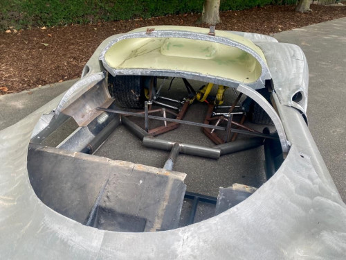 WhatsApp Image 2022-10-27 at 11.43.28