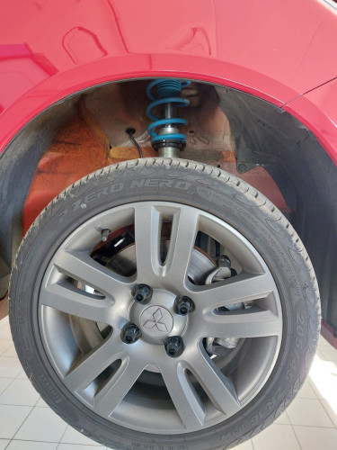 WhatsApp Image 2023-05-08 at 13.47.28