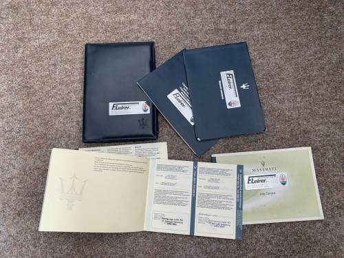 WhatsApp Image 2023-07-13 at 12.38.28