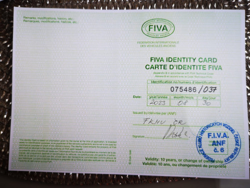 WhatsApp Image 2023-09-12 at 17.58.28