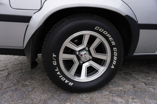 WhatsApp Image 2021-04-14 at 15.55.29 (1)