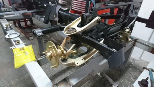 WhatsApp Image 2021-02-10 at 20.55.29 (1)