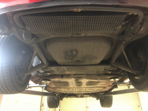 WhatsApp Image 2024-04-29 at 08.18.29 (12)