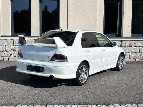 WhatsApp Image 2023-12-01 at 07.20.29 (1)