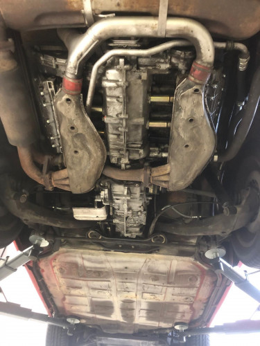 WhatsApp Image 2024-04-29 at 08.18.29 (13)