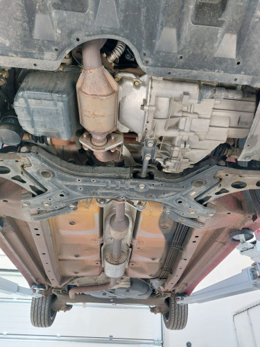 WhatsApp Image 2023-05-08 at 13.47.29 (2)