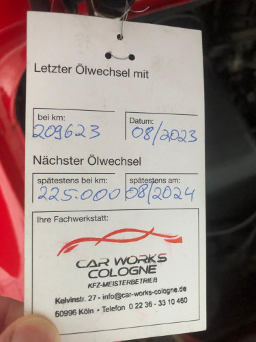 WhatsApp Image 2024-04-29 at 08.18.29 (2)