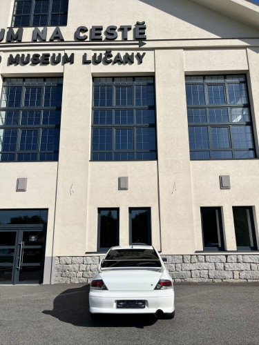 WhatsApp Image 2023-12-01 at 07.20.29 (3)