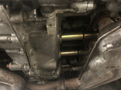 WhatsApp Image 2024-04-29 at 08.18.29 (4)