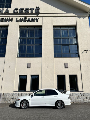 WhatsApp Image 2023-12-01 at 07.20.29 (5)