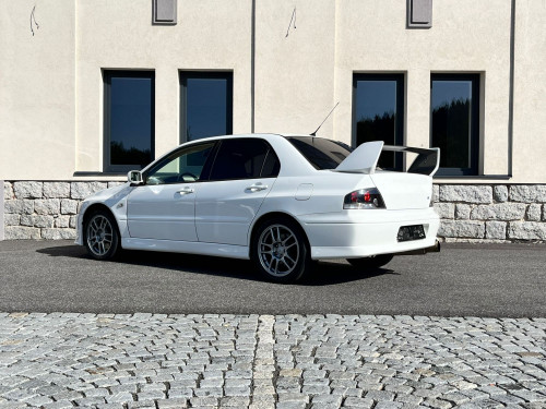 WhatsApp Image 2023-12-01 at 07.20.29 (6)