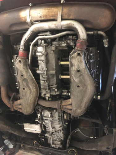 WhatsApp Image 2024-04-29 at 08.18.29 (6)