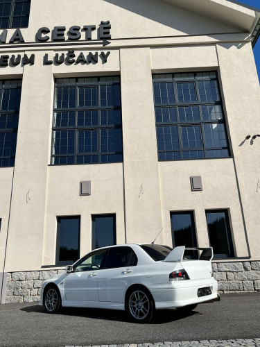 WhatsApp Image 2023-12-01 at 07.20.29 (7)