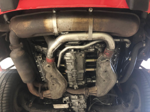 WhatsApp Image 2024-04-29 at 08.18.29 (7)